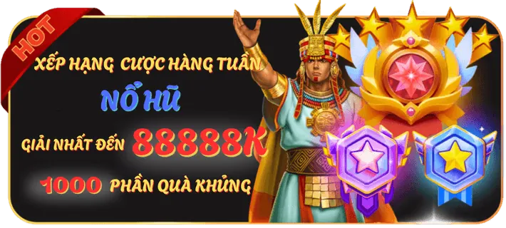 Khuyến mãi nạp lại hàng ngày C168