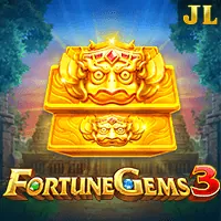 Logo Mega Win Gaming