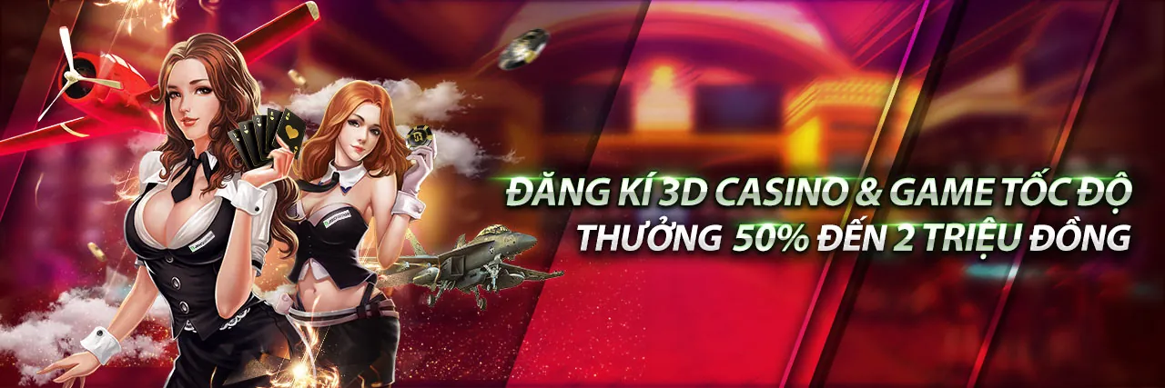 Nền tảng cá cược C168 hàng đầu Việt Nam